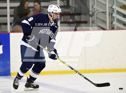 Thumbnail 3 in Hotchkiss @ Gunnery photogallery.