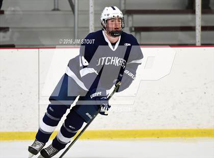 Thumbnail 1 in Hotchkiss @ Gunnery photogallery.
