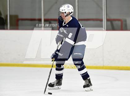 Thumbnail 2 in Hotchkiss @ Gunnery photogallery.