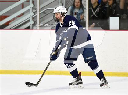 Thumbnail 3 in Hotchkiss @ Gunnery photogallery.