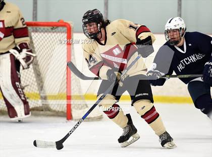 Thumbnail 2 in Hotchkiss @ Gunnery photogallery.