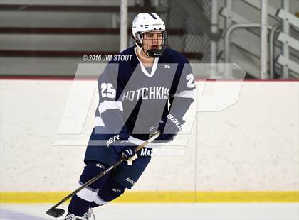 Thumbnail 2 in Hotchkiss @ Gunnery photogallery.