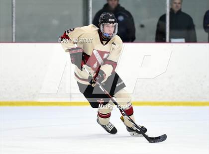 Thumbnail 3 in Hotchkiss @ Gunnery photogallery.