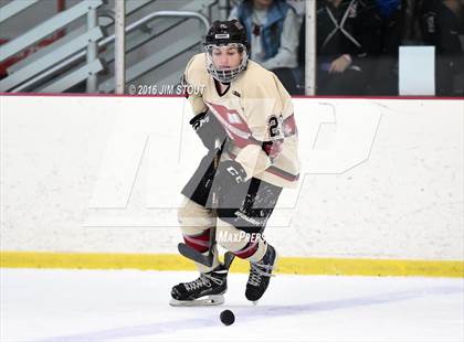 Thumbnail 3 in Hotchkiss @ Gunnery photogallery.