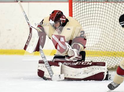 Thumbnail 3 in Hotchkiss @ Gunnery photogallery.