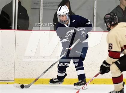 Thumbnail 2 in Hotchkiss @ Gunnery photogallery.