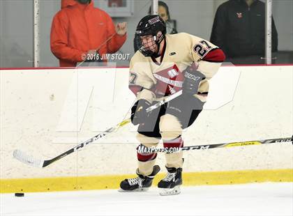 Thumbnail 3 in Hotchkiss @ Gunnery photogallery.