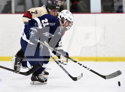 Thumbnail 2 in Hotchkiss @ Gunnery photogallery.