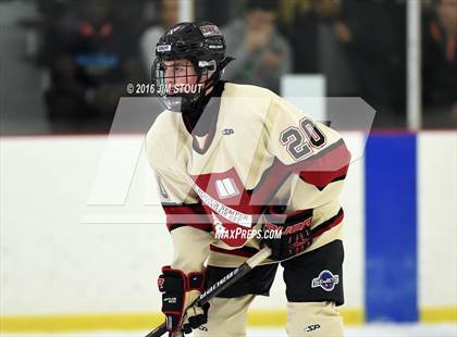 Thumbnail 1 in Hotchkiss @ Gunnery photogallery.