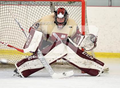 Thumbnail 2 in Hotchkiss @ Gunnery photogallery.