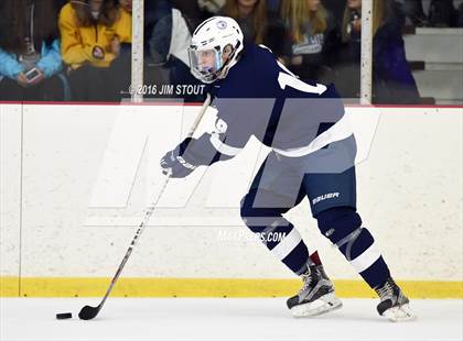 Thumbnail 3 in Hotchkiss @ Gunnery photogallery.