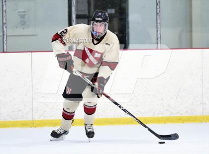 Thumbnail 1 in Hotchkiss @ Gunnery photogallery.