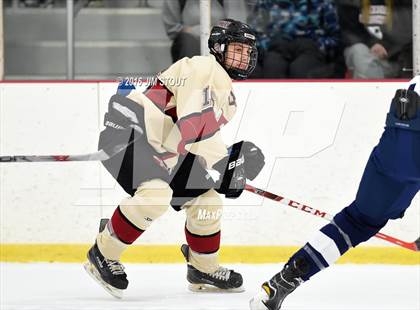 Thumbnail 2 in Hotchkiss @ Gunnery photogallery.