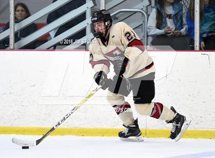 Thumbnail 3 in Hotchkiss @ Gunnery photogallery.