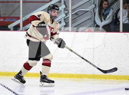 Thumbnail 1 in Hotchkiss @ Gunnery photogallery.
