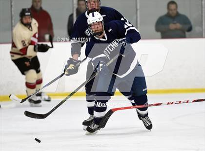 Thumbnail 3 in Hotchkiss @ Gunnery photogallery.