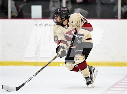 Thumbnail 2 in Hotchkiss @ Gunnery photogallery.