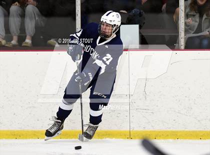 Thumbnail 2 in Hotchkiss @ Gunnery photogallery.