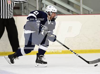 Thumbnail 1 in Hotchkiss @ Gunnery photogallery.