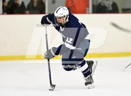 Thumbnail 3 in Hotchkiss @ Gunnery photogallery.