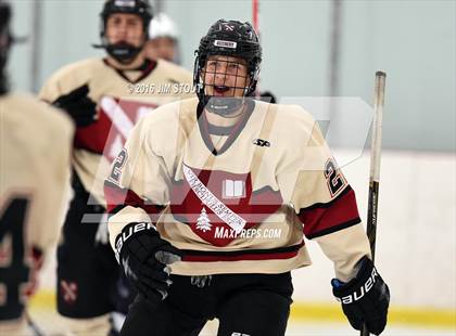 Thumbnail 2 in Hotchkiss @ Gunnery photogallery.
