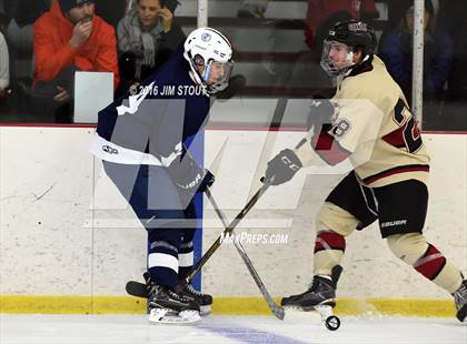 Thumbnail 1 in Hotchkiss @ Gunnery photogallery.