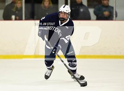 Thumbnail 2 in Hotchkiss @ Gunnery photogallery.