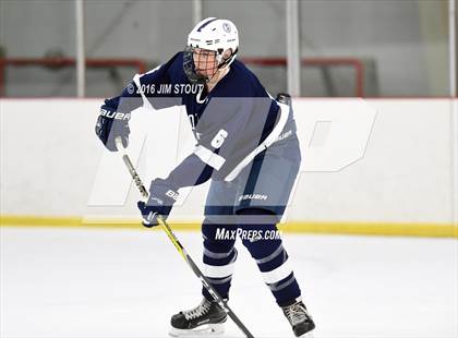 Thumbnail 2 in Hotchkiss @ Gunnery photogallery.