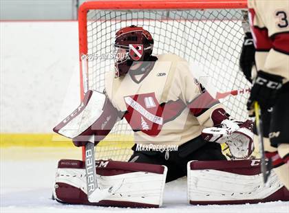 Thumbnail 2 in Hotchkiss @ Gunnery photogallery.