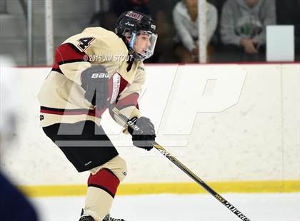 Thumbnail 2 in Hotchkiss @ Gunnery photogallery.