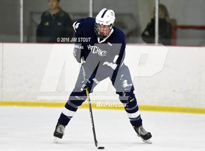 Thumbnail 3 in Hotchkiss @ Gunnery photogallery.