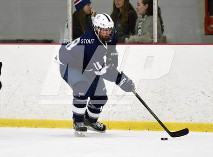 Thumbnail 2 in Hotchkiss @ Gunnery photogallery.