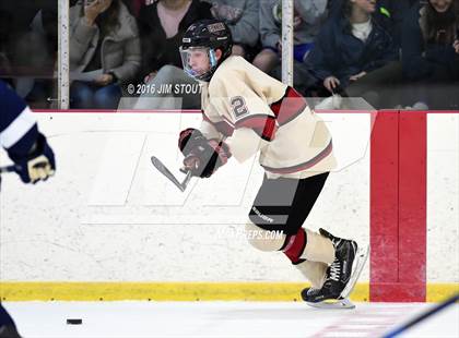Thumbnail 2 in Hotchkiss @ Gunnery photogallery.