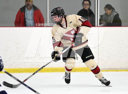 Thumbnail 2 in Hotchkiss @ Gunnery photogallery.