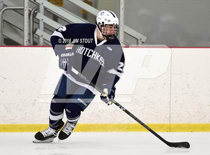 Thumbnail 2 in Hotchkiss @ Gunnery photogallery.