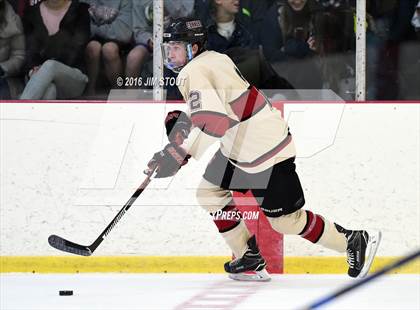 Thumbnail 1 in Hotchkiss @ Gunnery photogallery.