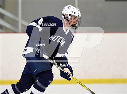 Thumbnail 3 in Hotchkiss @ Gunnery photogallery.