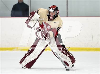 Thumbnail 1 in Hotchkiss @ Gunnery photogallery.