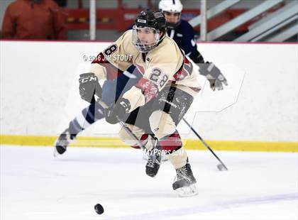 Thumbnail 3 in Hotchkiss @ Gunnery photogallery.
