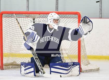 Thumbnail 1 in Hotchkiss @ Gunnery photogallery.