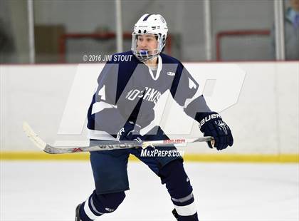 Thumbnail 3 in Hotchkiss @ Gunnery photogallery.