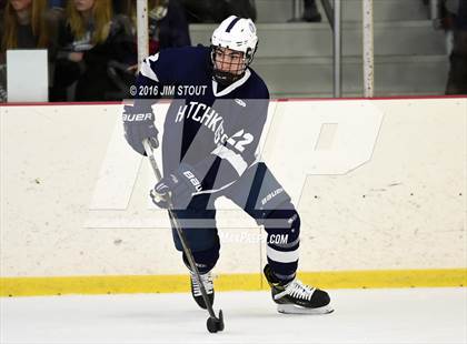 Thumbnail 3 in Hotchkiss @ Gunnery photogallery.