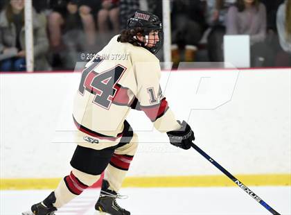 Thumbnail 1 in Hotchkiss @ Gunnery photogallery.