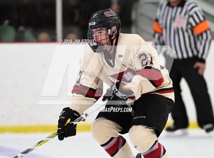 Thumbnail 2 in Hotchkiss @ Gunnery photogallery.