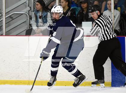 Thumbnail 1 in Hotchkiss @ Gunnery photogallery.