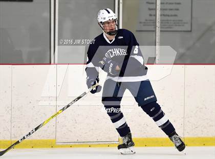 Thumbnail 2 in Hotchkiss @ Gunnery photogallery.