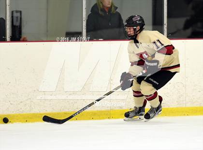Thumbnail 2 in Hotchkiss @ Gunnery photogallery.