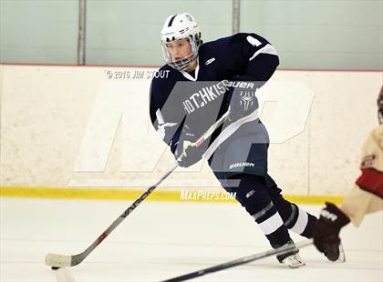 Thumbnail 1 in Hotchkiss @ Gunnery photogallery.