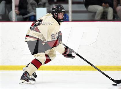 Thumbnail 1 in Hotchkiss @ Gunnery photogallery.