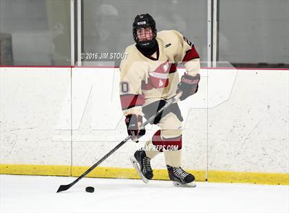 Thumbnail 1 in Hotchkiss @ Gunnery photogallery.